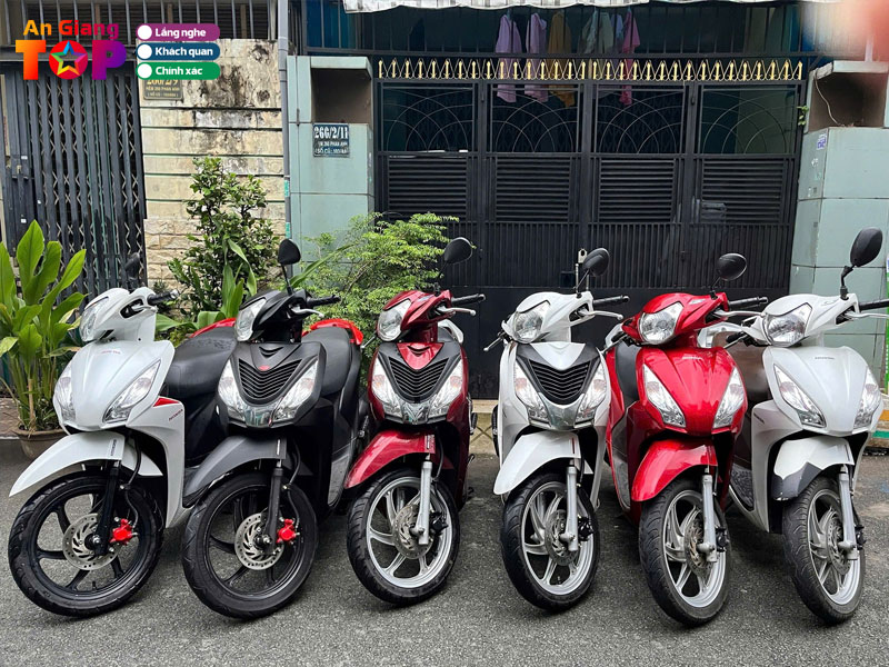 Kinh-nghiem-thue-xe-may-tai-an-giang-angiangtoplist