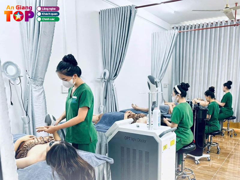 Lanna-spa-long-xuyen-1-angiangtoplist