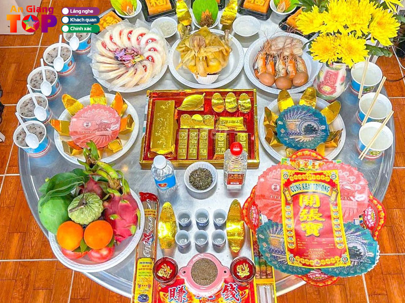 Luu-y-khi-dat-mam-cung-tron-goi-o-an-giang-angiangtoplist