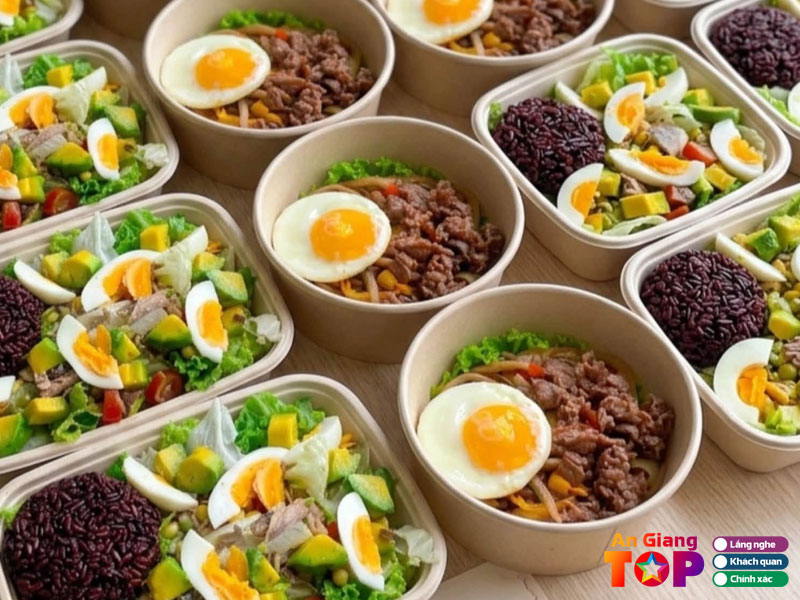 Mai-healthy-angiangtoplist