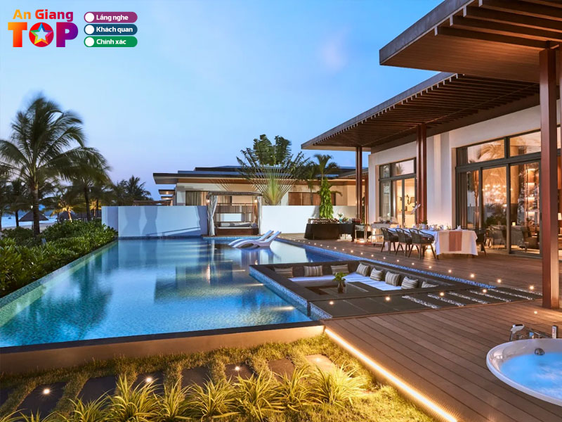 Movenpick-villas-residences-phu-quoc-angiangtoplist