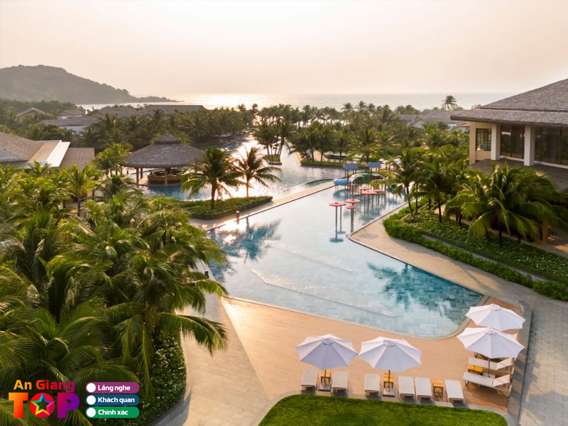 New-world-phu-quoc-resort-angiangtoplist