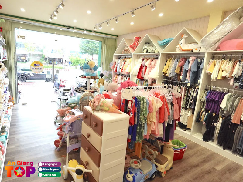 Ngo-baby-shop-1-angiangtoplist