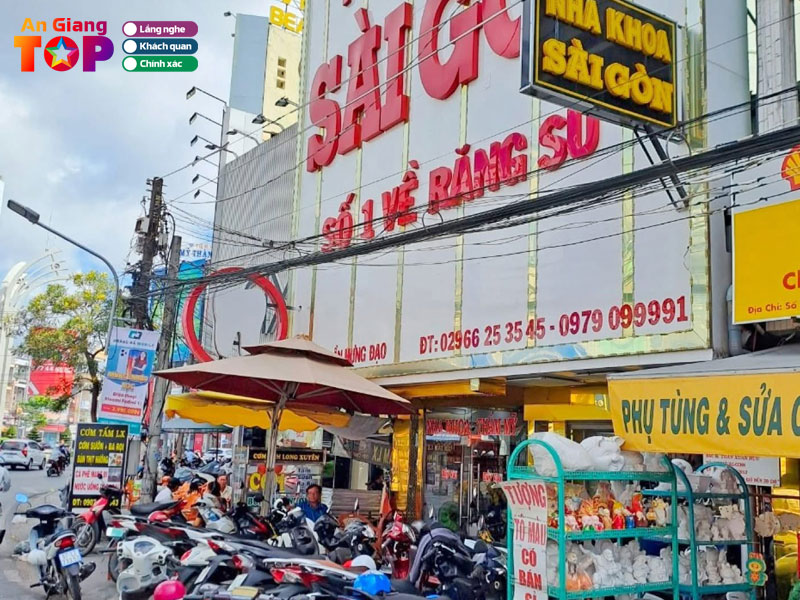 Nha-khoa-sai-gon-1-angiangtoplist