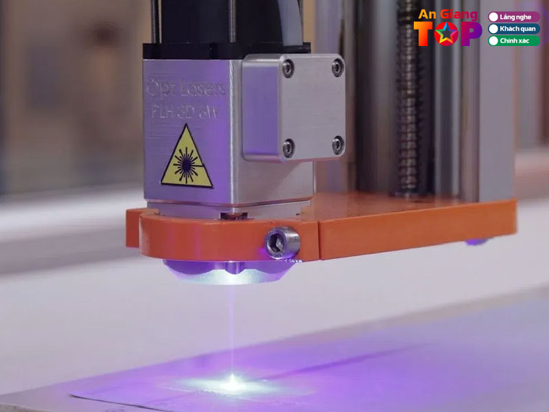 Nhung-luu-y-khi-dat-khac-laser-theo-yeu-cau-angiangtoplist