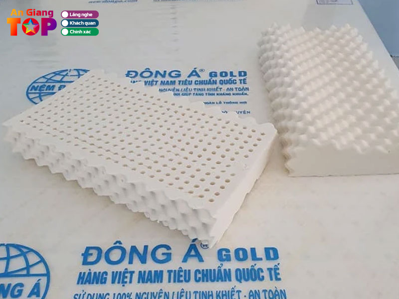 Noi-that-thanh-khang-1-angiangtoplist