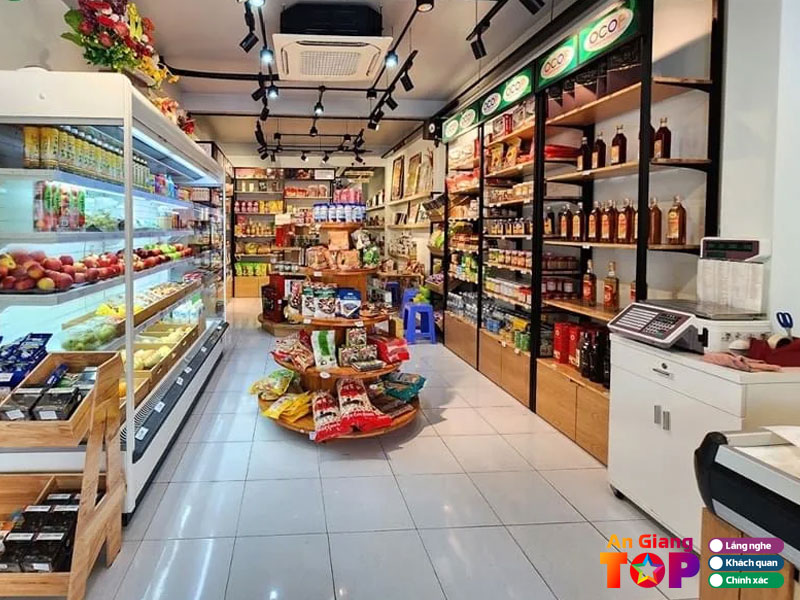 Phan-nam-food-angiangtoplist