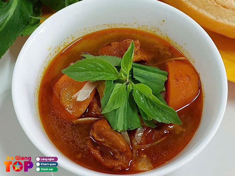 Pho-bun-bo-bo-kho-dung-angiangtoplist