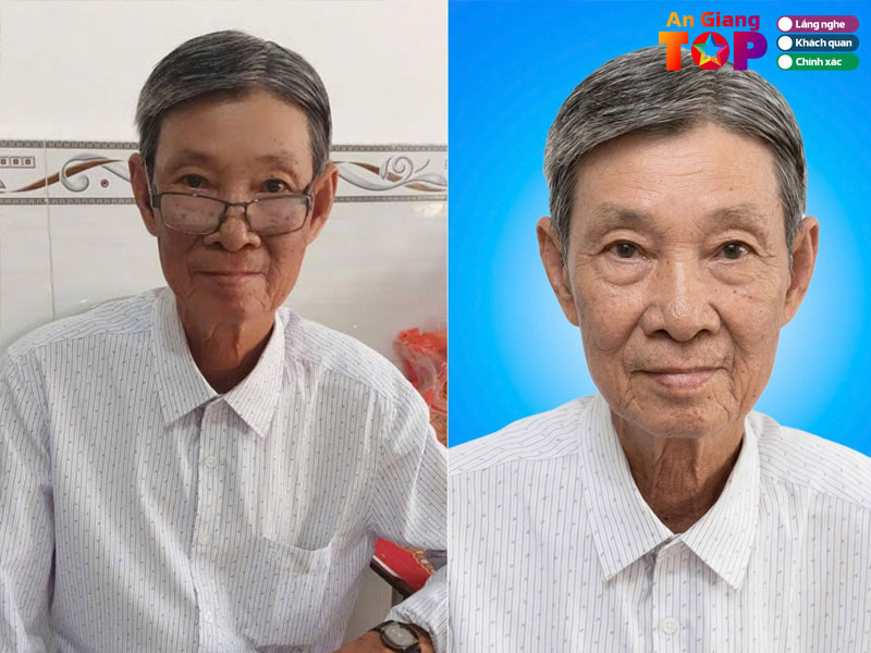 Phong-bui-photo-angiangtoplist