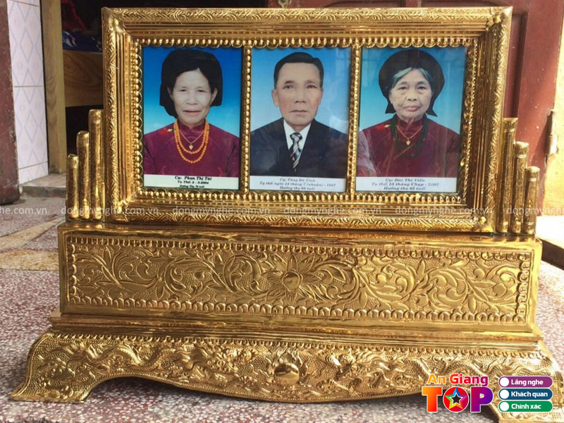 Photocopy-ngoc-tuyet-angiangtoplist