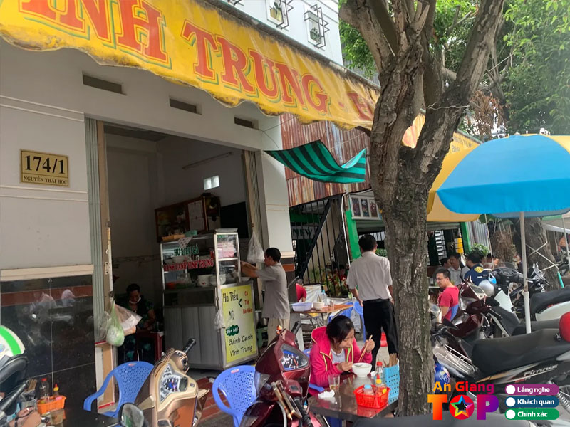 Quan-banh-canh-vinh-trung-1-angiangtoplist