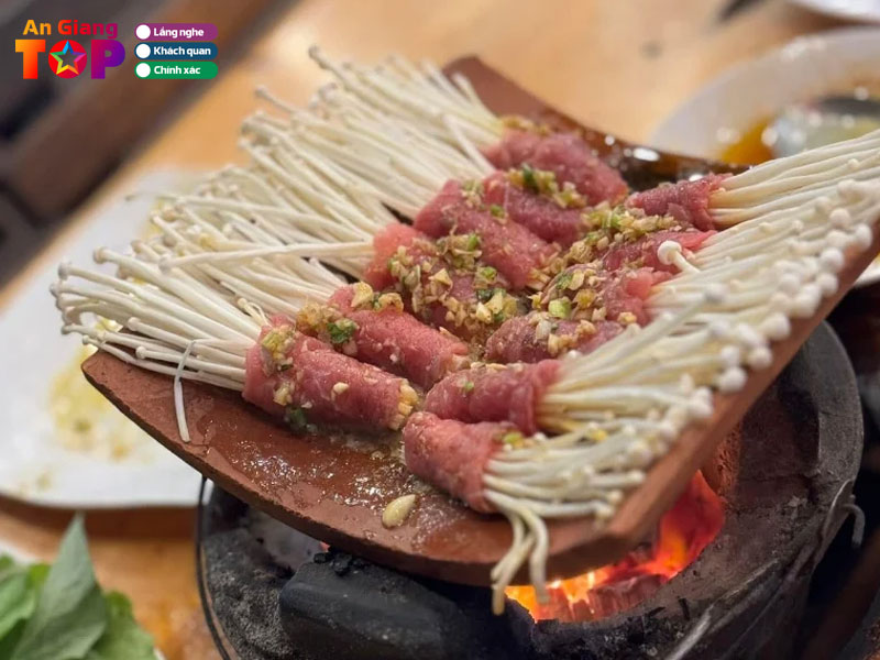 Quan-nuong-ngoi-hai-dang-angiangtoplist