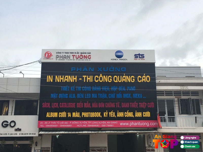 Quang-cao-phan-tuong-angiangtoplist
