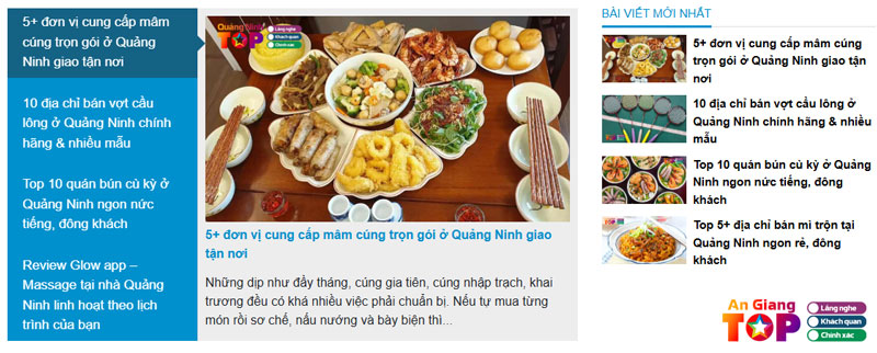 Quangninhtoplist-giup-rut-ngan-thoi-gian-tim-hieu-thong-tin-quang-ninh-1-angiangtoplist