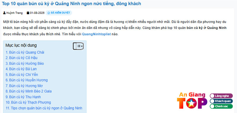 Quangninhtoplist-giup-rut-ngan-thoi-gian-tim-hieu-thong-tin-quang-ninh-2-angiangtoplist