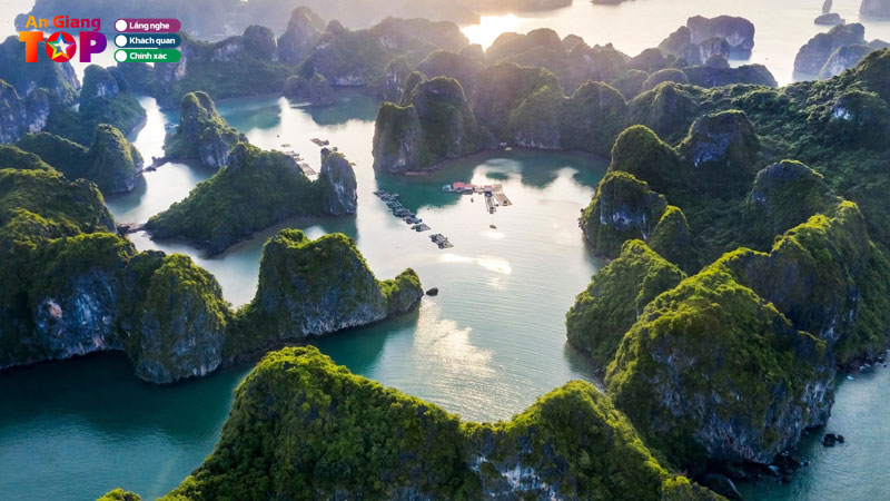 Quangninhtoplist-giup-rut-ngan-thoi-gian-tim-hieu-thong-tin-quang-ninh-3-angiangtoplist