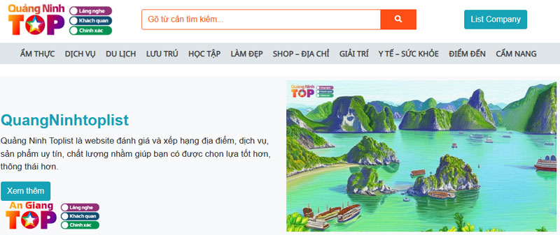 Quangninhtoplist-giup-rut-ngan-thoi-gian-tim-hieu-thong-tin-quang-ninh-angiangtoplist