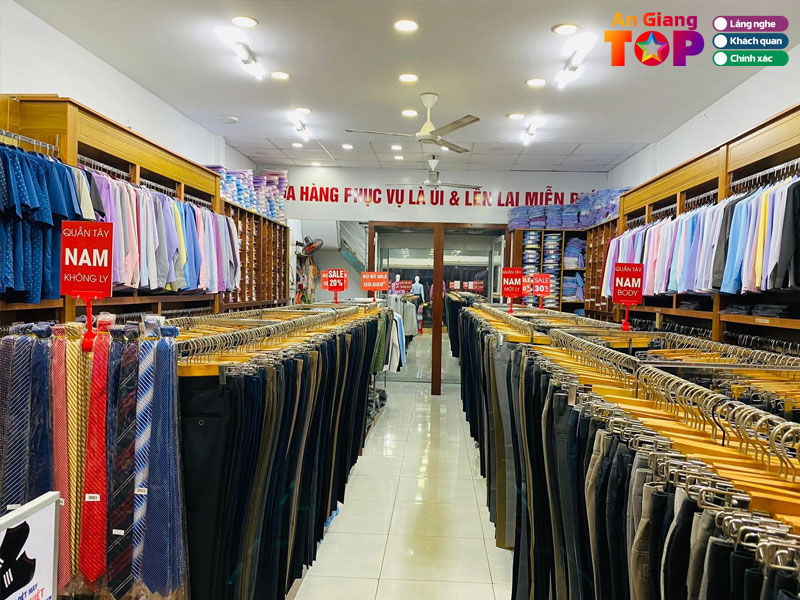 Shop-hoang-duc-1-angiangtoplist