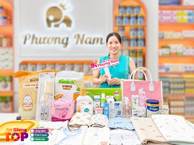 Shop-me-be-phuong-nam-1-angiangtoplist