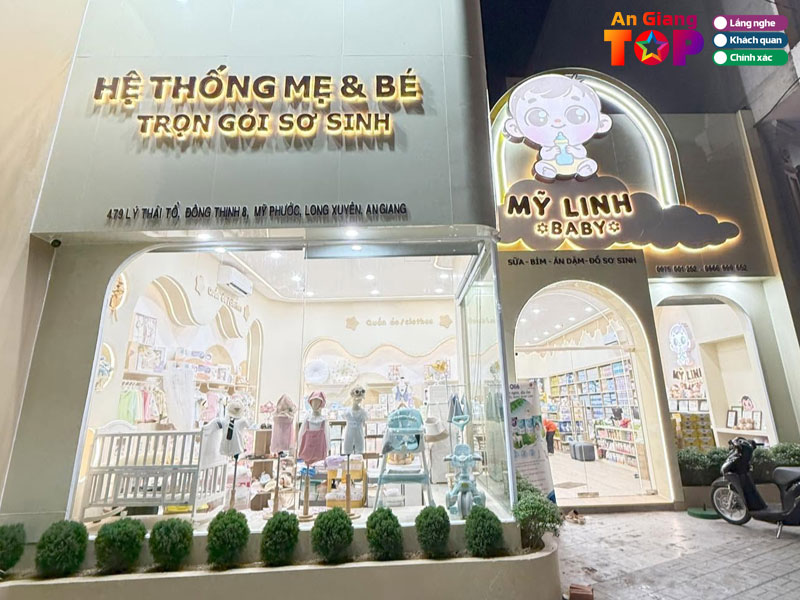 Shop-me-va-be-my-linh-1-angiangtoplist