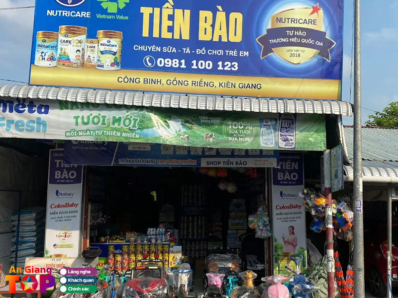 Shop-sua-tien-bao-1-angiangtoplist