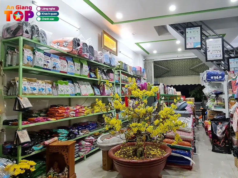 Shop-thu-cung-le-nguyen-1-angiangtoplist