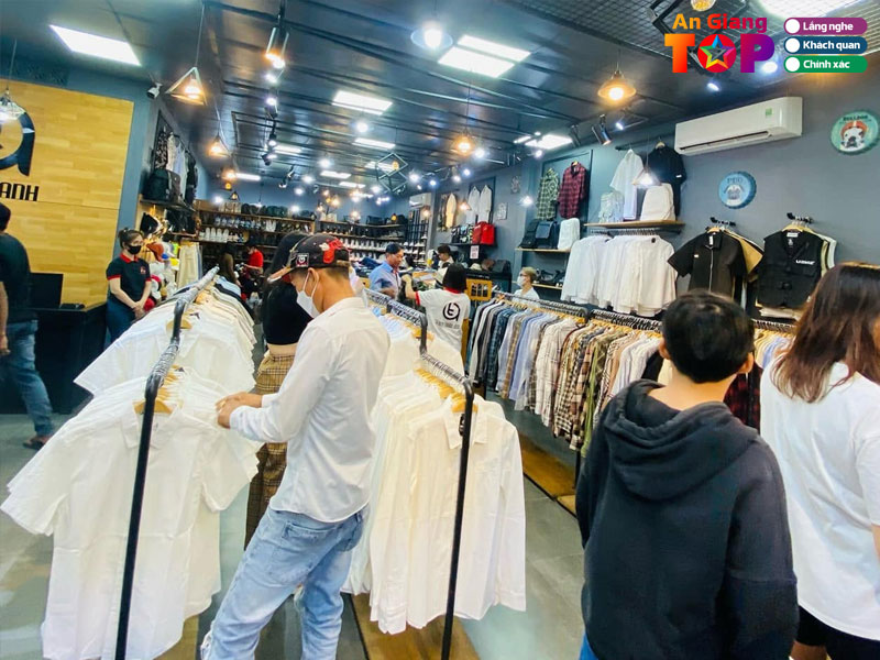 Shop-thuan-anh-1-angiangtoplist