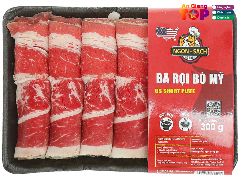 Sieu-thi-bach-hoa-xanh-1-angiangtoplist