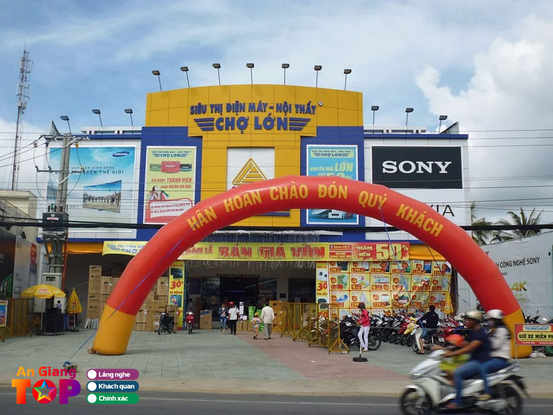 Sieu-thi-dien-may-cho-lon-1-angiangtoplist