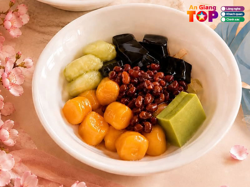 Tiem-che-hong-nhung-angiangtoplist