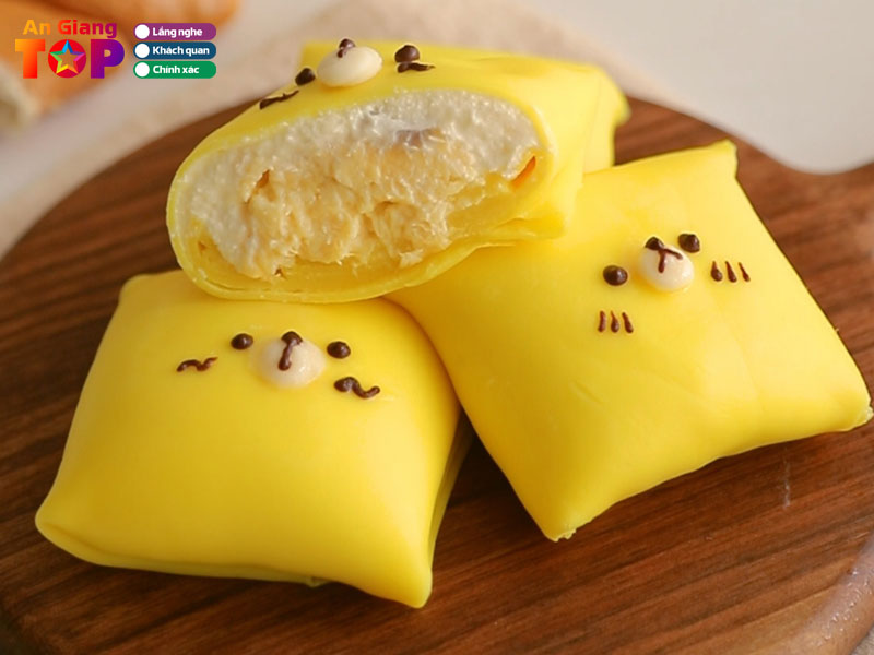 Tieu-chi-chon-dia-chi-ban-banh-crepe-sau-rieng-ngon-1-angiangtoplist