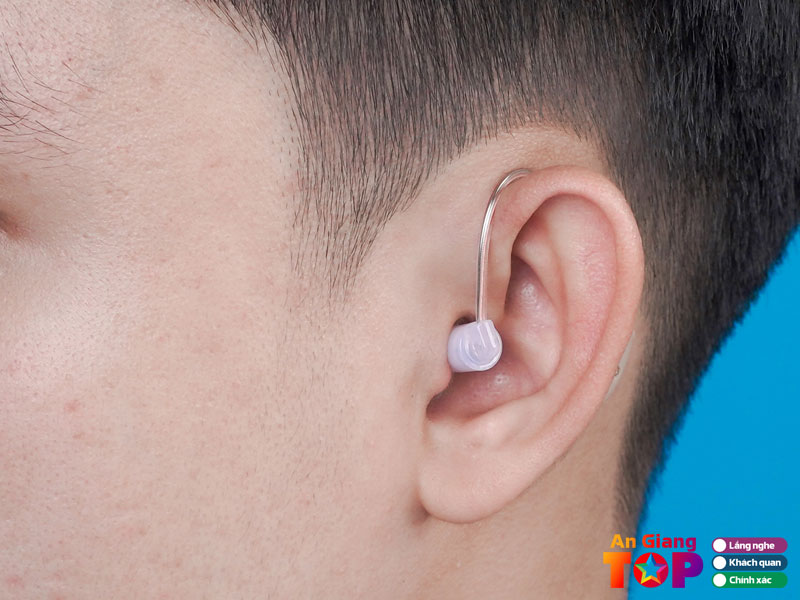 Tieu-chi-chon-may-tro-thinh-phu-hop-angiangtoplist