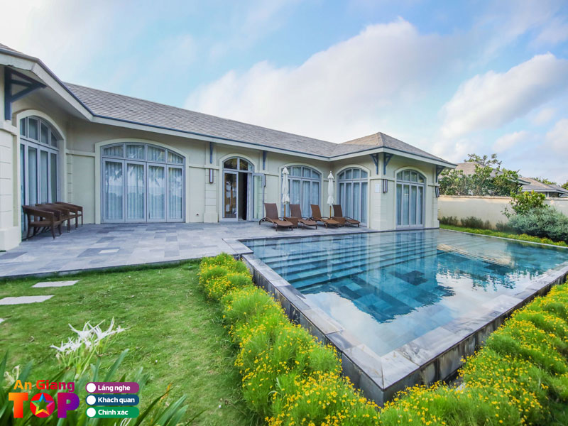 Tieu-chi-chon-villa-o-an-giang-phu-hop-nhu-cau-nghi-duong-angiangtoplist