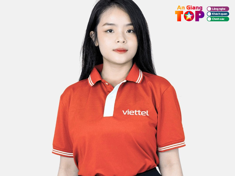 Tieu-chi-chon-xuong-may-dong-phuc-tai-an-giang-angiangtoplist
