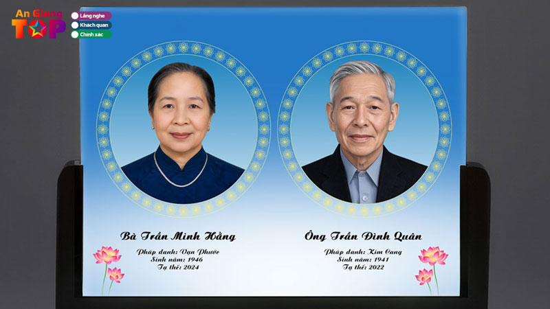 Top-5-dia-chi-lam-anh-tho-o-an-giang-ro-net-gia-hop-ly-angiangtoplist