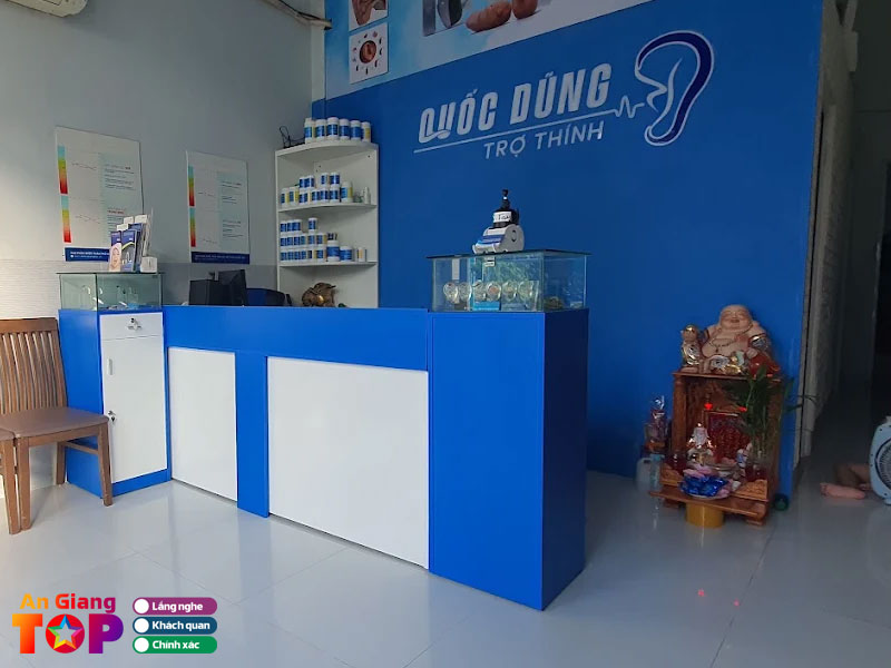 Tro-thinh-quoc-dung-1-angiangtoplist
