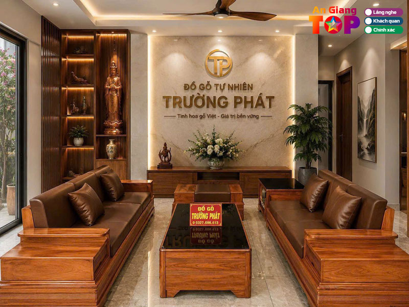 Truong-phat-noi-that-angiangtoplist