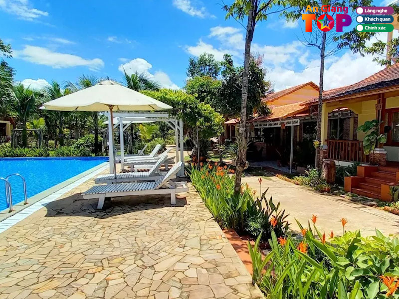 Villa-lien-tho-angiangtoplist