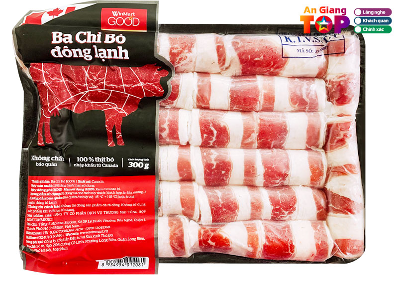 Winmart-angiangtoplist