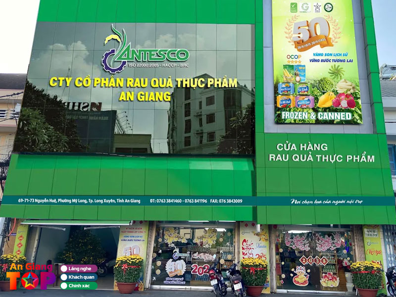 Antesco-mart-angiangtoplist