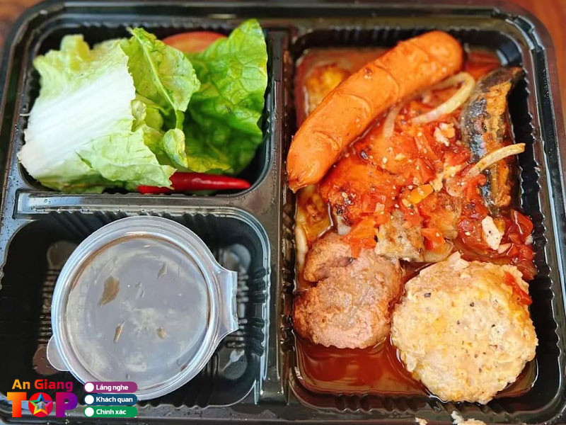 Banh-mi-chao-ns-1-angiangtoplist