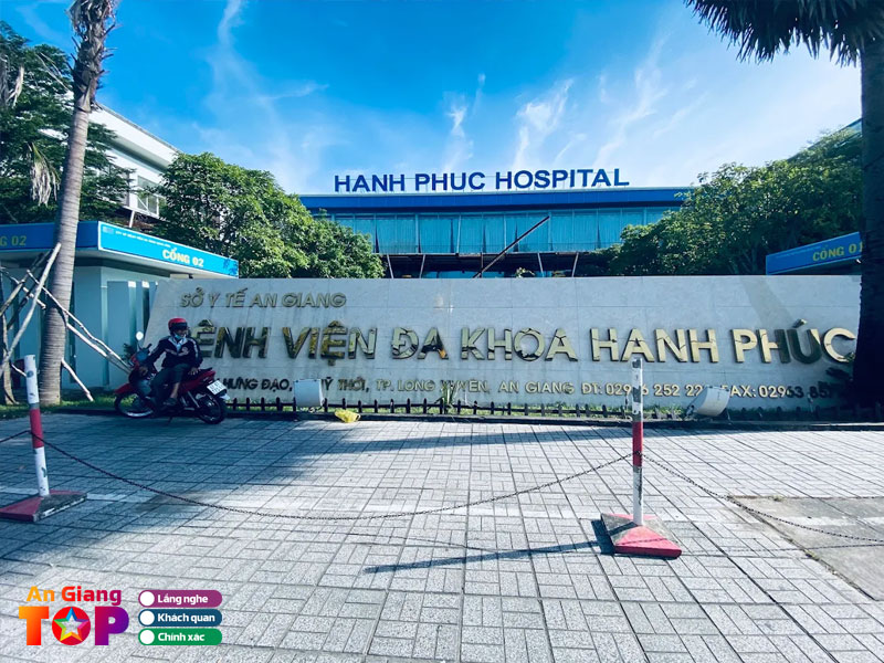 Benh-vien-da-khoa-hanh-phuc-angiangtoplist