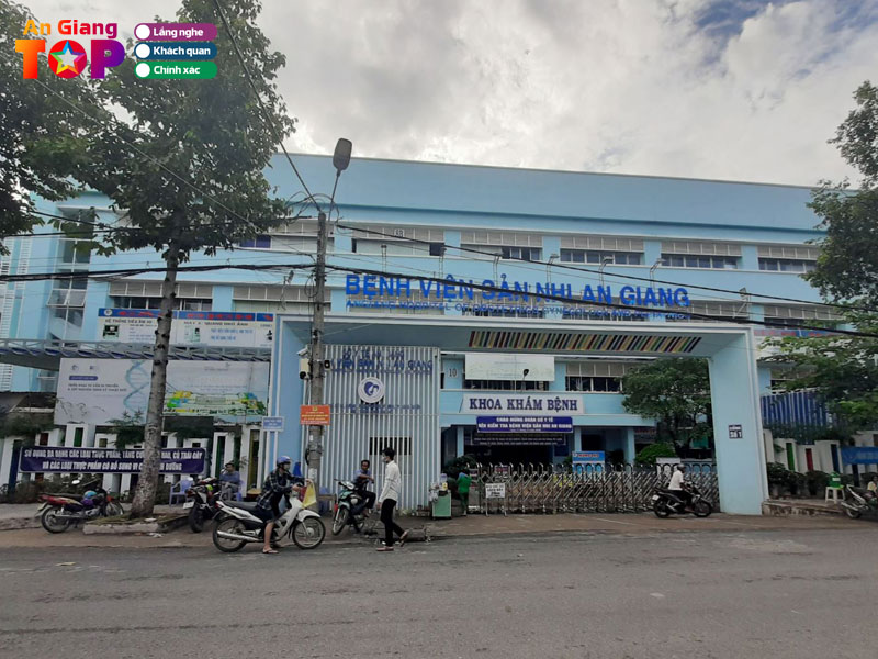 Benh-vien-san-nhi-an-giang-angiangtoplist