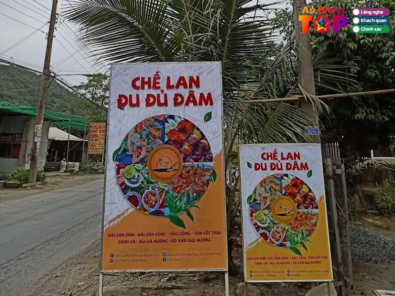 Che-lan-du-du-dam-angiangtoplist