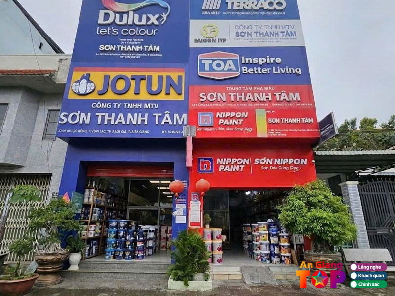 Cong-ty-tnhh-mtv-son-thanh-tam-angiangtoplist
