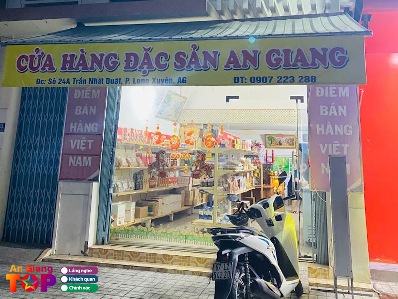 Cua-hang-dac-san-an-giang-angiangtoplist