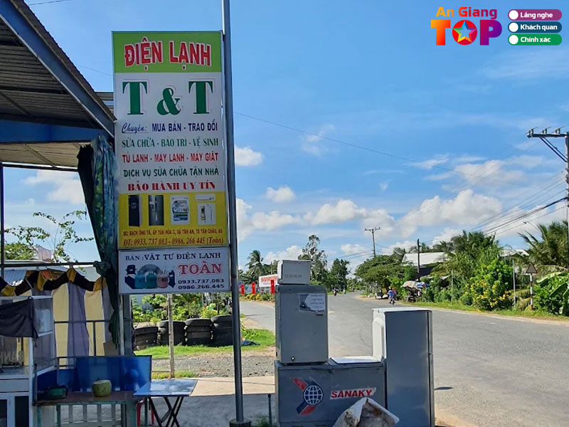 Cua-hang-dien-lanh-tt-toan-1-angiangtoplist