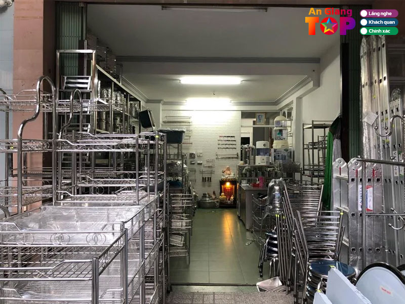 Cua-hang-inox-thanh-hung-angiangtoplist