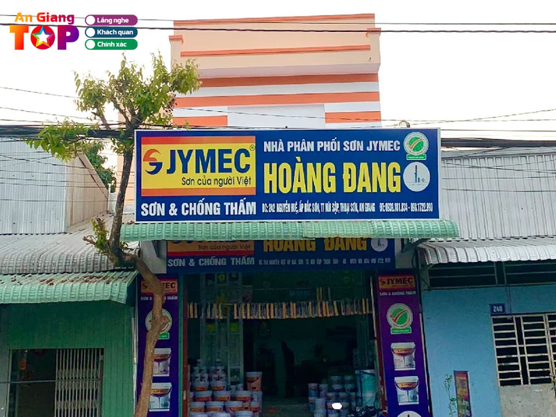 Cua-hang-nha-phan-phoi-son-hoang-dang-1-angiangtoplist