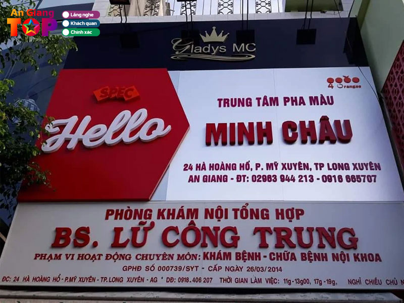 Cua-hang-son-minh-chau-1-angiangtoplist